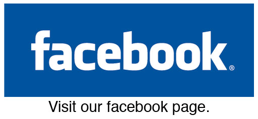 facebookicon.jpg